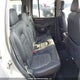 1FMDU75W65UA71937 2005 Ford Explorer Limited auction photo thumbnail 8