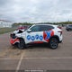 KL77LHE22SC005195 2025 Chevrolet Trax 1Lt auction photo thumbnail 14