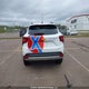 KL77LHE22SC005195 2025 Chevrolet Trax 1Lt auction photo thumbnail 16