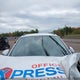 KL77LHE22SC005195 2025 Chevrolet Trax 1Lt auction photo thumbnail 17