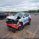 KL77LHE22SC005195 2025 Chevrolet Trax 1Lt auction photo thumbnail 21