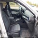 KL77LHE22SC005195 2025 Chevrolet Trax 1Lt auction photo thumbnail 5