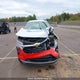 KL77LHE22SC005195 2025 Chevrolet Trax 1Lt auction photo thumbnail 6