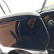 KL77LHE22SC005195 2025 Chevrolet Trax 1Lt auction photo thumbnail 7