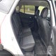 KL77LHE22SC005195 2025 Chevrolet Trax 1Lt auction photo thumbnail 8
