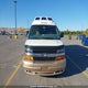 1GCHG39U231158229 2003 Chevrolet Express G3500 auction photo thumbnail 12