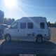1GCHG39U231158229 2003 Chevrolet Express G3500 auction photo thumbnail 14