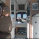 1GCHG39U231158229 2003 Chevrolet Express G3500 auction photo thumbnail 5