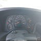 1GCHG39U231158229 2003 Chevrolet Express G3500 auction photo thumbnail 7