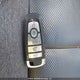 3FMCR9C65NRD29268 2022 Ford Bronco Sport Outer Banks auction photo thumbnail 11