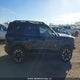3FMCR9C65NRD29268 2022 Ford Bronco Sport Outer Banks auction photo thumbnail 14