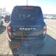 3FMCR9C65NRD29268 2022 Ford Bronco Sport Outer Banks auction photo thumbnail 17