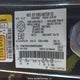 3FMCR9C65NRD29268 2022 Ford Bronco Sport Outer Banks auction photo thumbnail 19