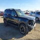 3FMCR9C65NRD29268 2022 Ford Bronco Sport Outer Banks auction photo thumbnail 1