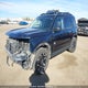 3FMCR9C65NRD29268 2022 Ford Bronco Sport Outer Banks auction photo thumbnail 2
