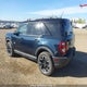 3FMCR9C65NRD29268 2022 Ford Bronco Sport Outer Banks auction photo thumbnail 3