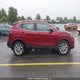 JN1BJ1BV0MW312295 2021 Nissan Qashqai auction photo thumbnail 13