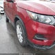 JN1BJ1BV0MW312295 2021 Nissan Qashqai auction photo thumbnail 20