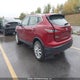 JN1BJ1BV0MW312295 2021 Nissan Qashqai auction photo thumbnail 3