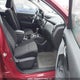 JN1BJ1BV0MW312295 2021 Nissan Qashqai auction photo thumbnail 5