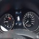 JN1BJ1BV0MW312295 2021 Nissan Qashqai auction photo thumbnail 7