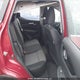 JN1BJ1BV0MW312295 2021 Nissan Qashqai auction photo thumbnail 8