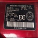 JN1BJ1BV0MW312295 2021 Nissan Qashqai auction photo thumbnail 9