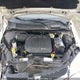 2C4RDGBG1DR701690 2013 Dodge Grand Caravan Se auction photo thumbnail 10