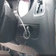 2C4RDGBG1DR701690 2013 Dodge Grand Caravan Se auction photo thumbnail 11