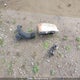 2C4RDGBG1DR701690 2013 Dodge Grand Caravan Se auction photo thumbnail 12