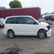 2C4RDGBG1DR701690 2013 Dodge Grand Caravan Se auction photo thumbnail 14