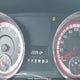 2C4RDGBG1DR701690 2013 Dodge Grand Caravan Se auction photo thumbnail 16