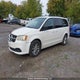 2C4RDGBG1DR701690 2013 Dodge Grand Caravan Se auction photo thumbnail 2