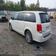 2C4RDGBG1DR701690 2013 Dodge Grand Caravan Se auction photo thumbnail 3
