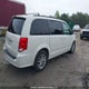 2C4RDGBG1DR701690 2013 Dodge Grand Caravan Se auction photo thumbnail 4