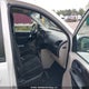 2C4RDGBG1DR701690 2013 Dodge Grand Caravan Se auction photo thumbnail 5