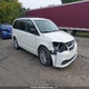 2C4RDGBG1DR701690 2013 Dodge Grand Caravan Se auction photo thumbnail 6
