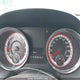 2C4RDGBG1DR701690 2013 Dodge Grand Caravan Se auction photo thumbnail 7
