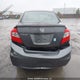 2HGFB2F45CH018716 2012 Honda Civic auction photo thumbnail 16
