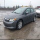 2HGFB2F45CH018716 2012 Honda Civic auction photo thumbnail 2