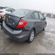 2HGFB2F45CH018716 2012 Honda Civic auction photo thumbnail 4