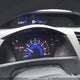 2HGFB2F45CH018716 2012 Honda Civic auction photo thumbnail 7