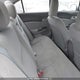 2HGFB2F45CH018716 2012 Honda Civic auction photo thumbnail 8