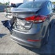 KMHD84LF5HU420645 2017 Hyundai Elantra Se/Value/Limited auction photo thumbnail 12