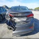 KMHD84LF5HU420645 2017 Hyundai Elantra Se/Value/Limited auction photo thumbnail 17