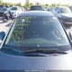 KMHD84LF5HU420645 2017 Hyundai Elantra Se/Value/Limited auction photo thumbnail 18