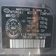 KMHD84LF5HU420645 2017 Hyundai Elantra Se/Value/Limited auction photo thumbnail 19