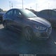 KMHD84LF5HU420645 2017 Hyundai Elantra Se/Value/Limited auction photo thumbnail 1