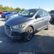 KMHD84LF5HU420645 2017 Hyundai Elantra Se/Value/Limited auction photo thumbnail 2