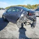 KMHD84LF5HU420645 2017 Hyundai Elantra Se/Value/Limited auction photo thumbnail 3